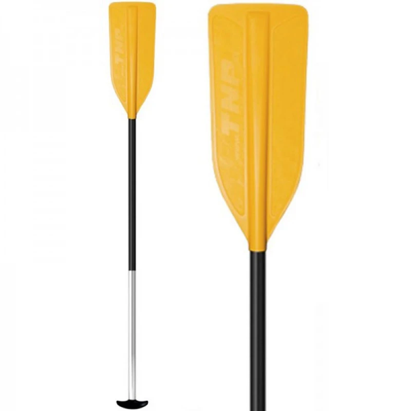 PAGAIE CANOE TNP ALUMINIUM 1 PARTIE 150CM 2 PAGAIE CANOE TNP ALUMINIUM 1 PARTIE 150CM – Image 2