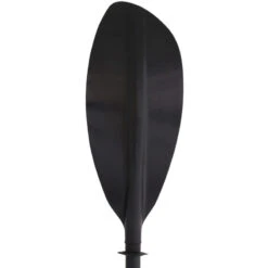 PAGAIE KAYAK AQUADESIGN ATTAK 2 PARTIES 215 Cm -Intex || Railblaza || Minn Kota Soldes pagaie kayak aquadesign attak 2 parties 215 cm 6