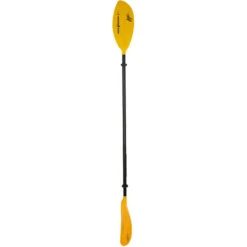 PAGAIE KAYAK AQUADESIGN ATTAK 4 PARTIES 220CM Bleu -Intex || Railblaza || Minn Kota Soldes pagaie kayak aquadesign attak 4 parties 220cm bleu 7