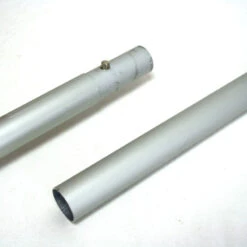 Bravo PAGAIE KAYAK CONVERTIBLE EN 2 AVIRONS DE CANOE SCOPREGA 10 Bravo PAGAIE KAYAK CONVERTIBLE EN 2 AVIRONS DE CANOE SCOPREGA -Intex || Railblaza || Minn Kota Soldes pagaie kayak convertible en 2 avirons de canoe scoprega 3