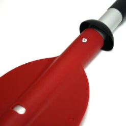 Bravo PAGAIE KAYAK CONVERTIBLE EN 2 AVIRONS DE CANOE SCOPREGA 11 Bravo PAGAIE KAYAK CONVERTIBLE EN 2 AVIRONS DE CANOE SCOPREGA -Intex || Railblaza || Minn Kota Soldes pagaie kayak convertible en 2 avirons de canoe scoprega 4