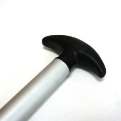 Bravo PAGAIE KAYAK CONVERTIBLE EN 2 AVIRONS DE CANOE SCOPREGA 12 Bravo PAGAIE KAYAK CONVERTIBLE EN 2 AVIRONS DE CANOE SCOPREGA -Intex || Railblaza || Minn Kota Soldes pagaie kayak convertible en 2 avirons de canoe scoprega 5