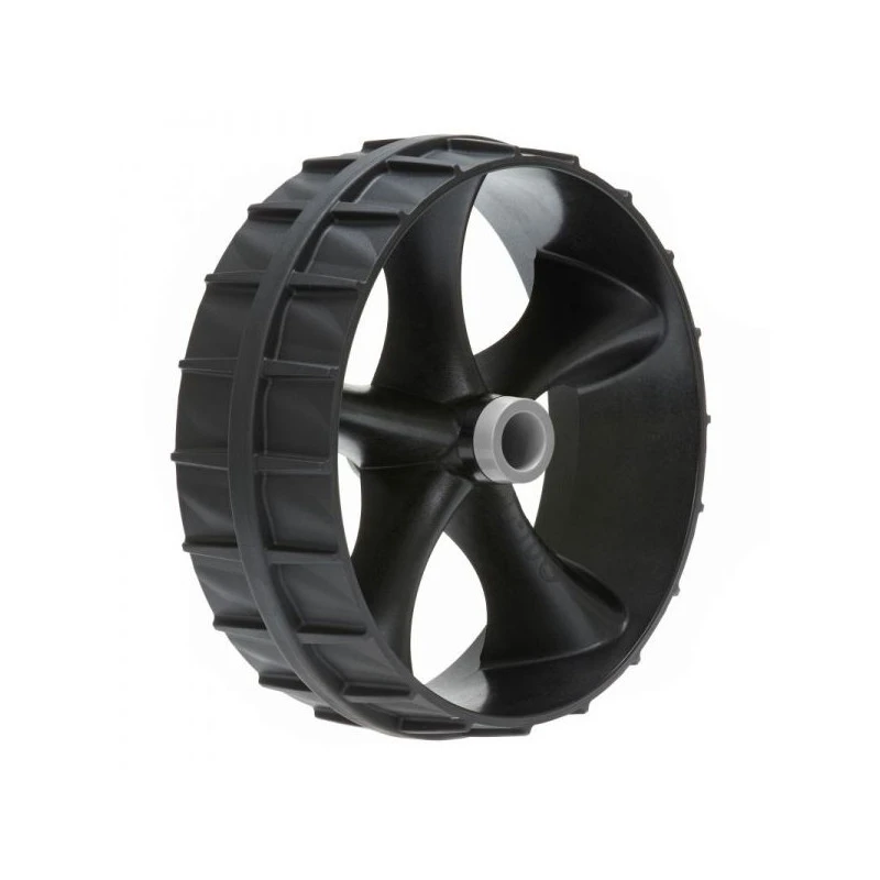 Railblaza PAIRE ROUES DE REMPLACEMENT POUR CHARIOT KAYAK C-TUG RAIBLAZA 2 Railblaza PAIRE ROUES DE REMPLACEMENT POUR CHARIOT KAYAK C-TUG RAIBLAZA – Image 2