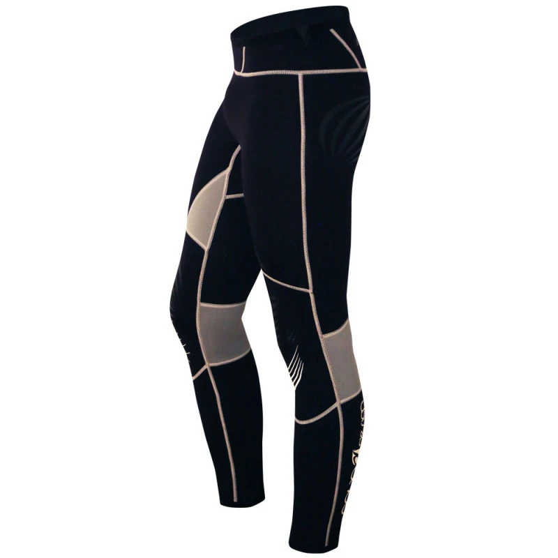 PANTALON NEOPRENE FROZZ AQUADESIGN 2,5MM 3 PANTALON NEOPRENE FROZZ AQUADESIGN 2,5MM – Image 3