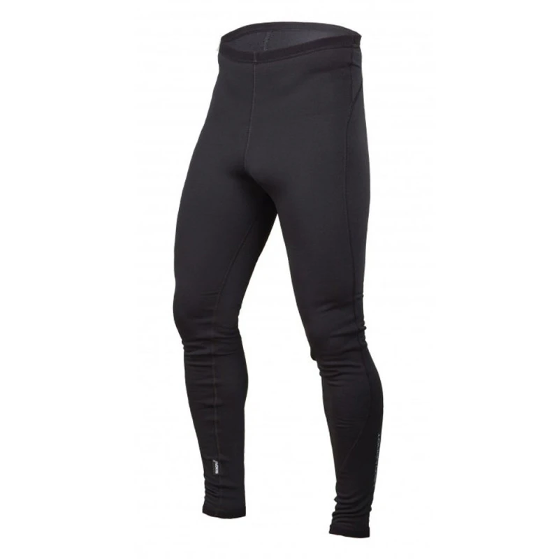 PANTALON THERMIQUE HIKO TEDDY 1 PANTALON THERMIQUE HIKO TEDDY