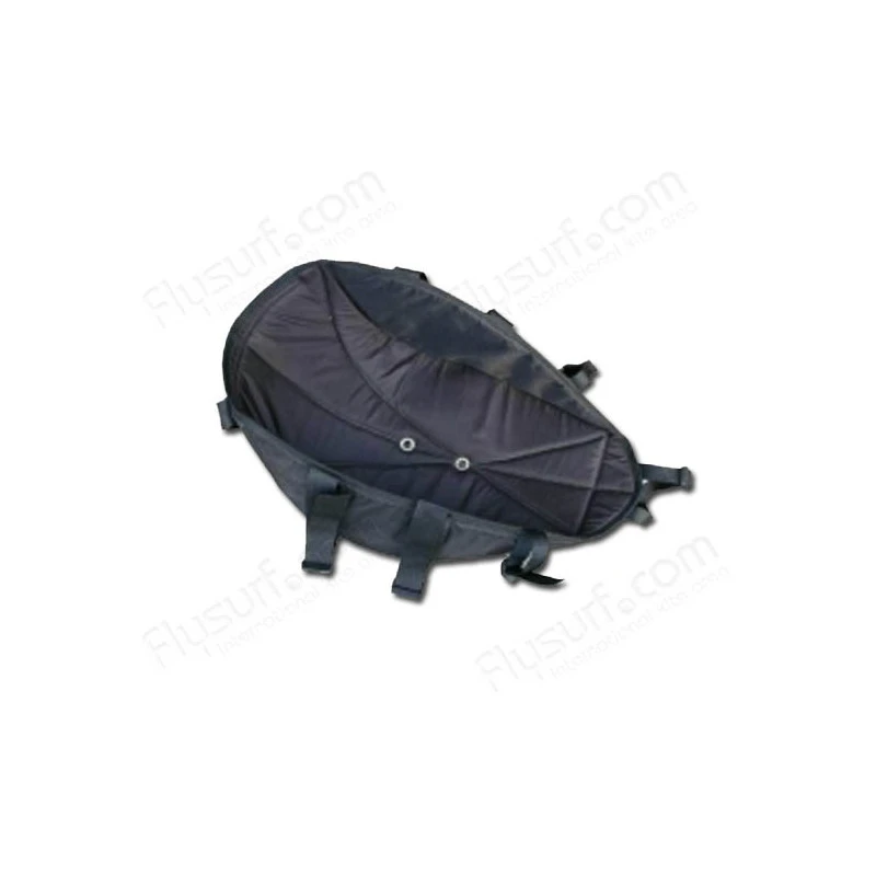 PETER LYNN SIEGE LUXE COMPETITION XR 2 PETER LYNN SIEGE LUXE COMPETITION XR – Image 2