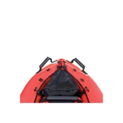 PLANCHE SEVYLOR DIVEHUNTER SDB 120 -Intex || Railblaza || Minn Kota Soldes planche sevylor divehunter sdb 120 2