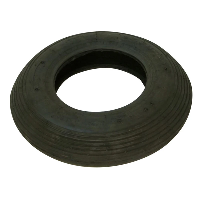 PNEU BUGGY PETER LYNN STD 2 PNEU BUGGY PETER LYNN STD – Image 2