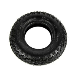 Pneu De Mountainboard 8 Pouces LM8 6 Pneu De Mountainboard 8 Pouces LM8 -Intex || Railblaza || Minn Kota Soldes pneu de mountainboard 8 pouces lm8 2