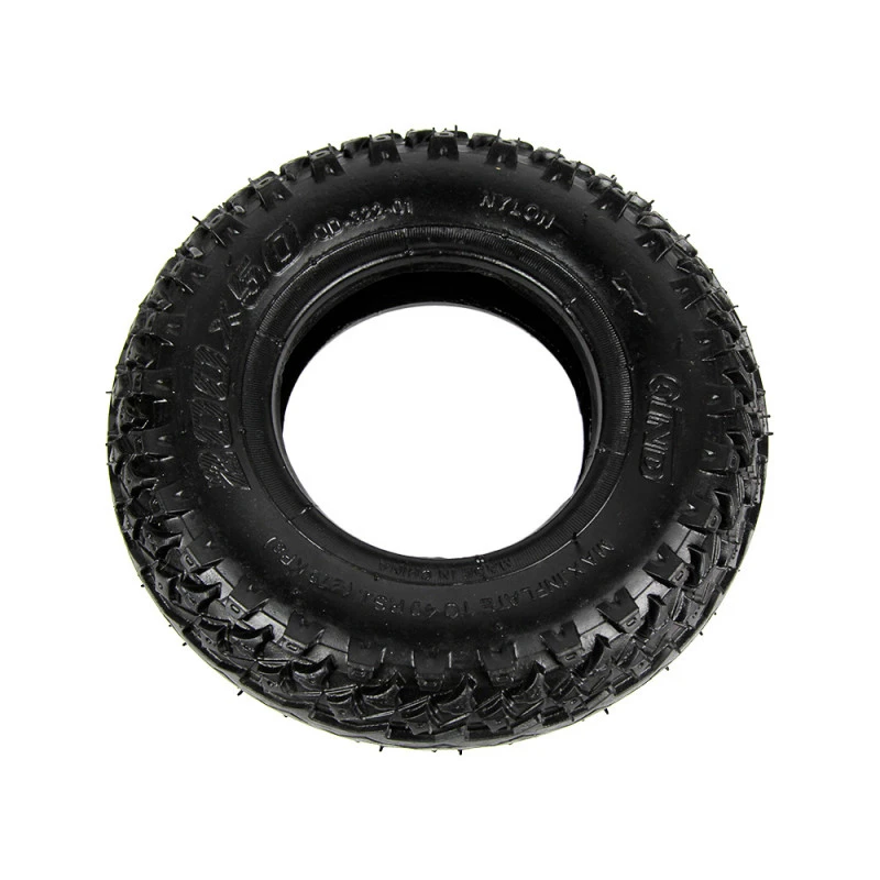 Pneu De Mountainboard 8 Pouces LM8 3 Pneu De Mountainboard 8 Pouces LM8 – Image 3