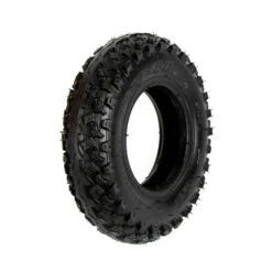 Pneu De Mountainboard 8 Pouces LM8