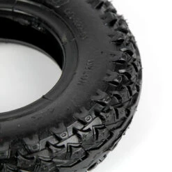 Pneu De Mountainboard 8 Pouces LM8 7 Pneu De Mountainboard 8 Pouces LM8 -Intex || Railblaza || Minn Kota Soldes pneu de mountainboard 8 pouces lm8 3