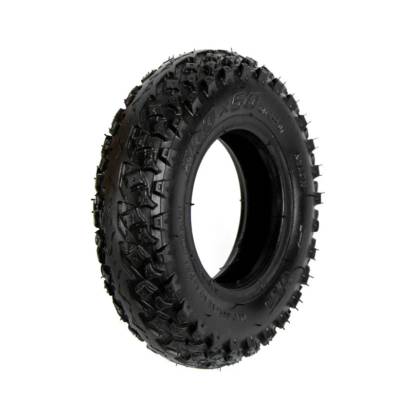 Pneu De Mountainboard 8 Pouces LM8 1 Pneu De Mountainboard 8 Pouces LM8