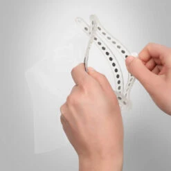 Pochette Etanche Fidlock Maxi Transparant 7 Pochette Etanche Fidlock Maxi Transparant -Intex || Railblaza || Minn Kota Soldes pochette etanche fidlock maxi transparant 3