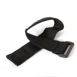 POCHETTE ETANCHE SMARTPHONE SEAWAG ROSE -Intex || Railblaza || Minn Kota Soldes pochette etanche smartphone seawag rose 7