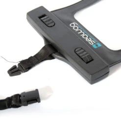 POCHETTE ETANCHE SMARTPHONE SEAWAG ROSE -Intex || Railblaza || Minn Kota Soldes pochette etanche smartphone seawag rose 8