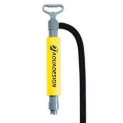 POMPE DE CALE AQUADESIGN BILGE POMPE Avec Tuyau -Intex || Railblaza || Minn Kota Soldes pompe de cale aquadesign bilge pompe avec tuyau 2