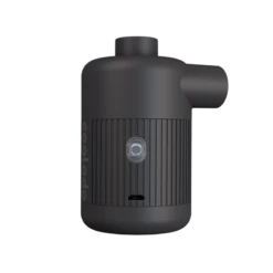 POMPE ELECTRIQUE COOLADO RECHARGEABLE USB 9 POMPE ELECTRIQUE COOLADO RECHARGEABLE USB -Intex || Railblaza || Minn Kota Soldes pompe electrique coolado rechargeable usb 2