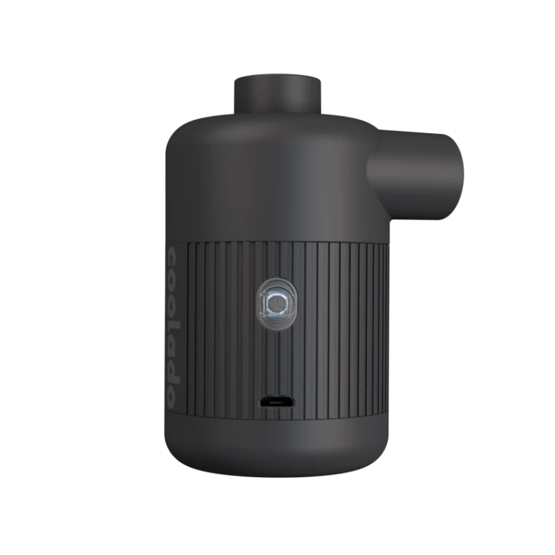 POMPE ELECTRIQUE COOLADO RECHARGEABLE USB 5 POMPE ELECTRIQUE COOLADO RECHARGEABLE USB – Image 5