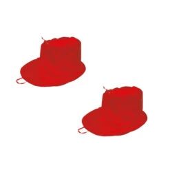 Pontage Kayak Grabner Pour Holiday 3 - 2 Sièges 5 Pontage Kayak Grabner Pour Holiday 3 - 2 Sièges -Intex || Railblaza || Minn Kota Soldes pontage kayak grabner pour holiday 3 2 sieges 2