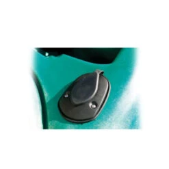 PORTE CANNE ROTOMOD NYLON FIXE -Intex || Railblaza || Minn Kota Soldes porte canne rotomod nylon fixe 2