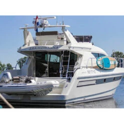 PORTE PLANCHE SUP POUR BATEAU JOBE -Intex || Railblaza || Minn Kota Soldes porte planche sup pour bateau jobe 3