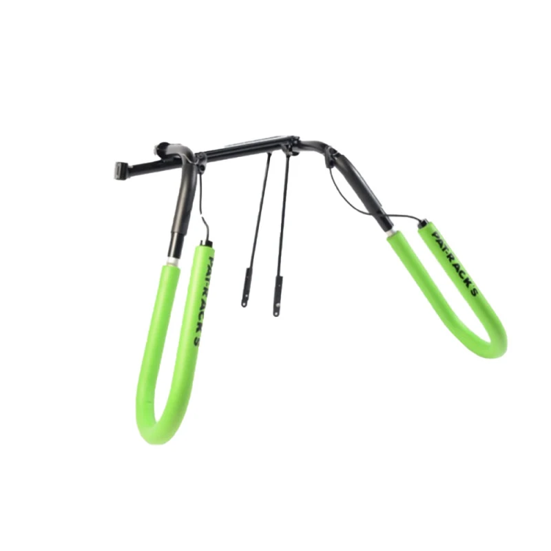 PORTE SURF DEMONTABLE POUR VELO SURF SYSTEM PAT RACKS LONGBOARD 2 PORTE SURF DEMONTABLE POUR VELO SURF SYSTEM PAT RACKS LONGBOARD – Image 2