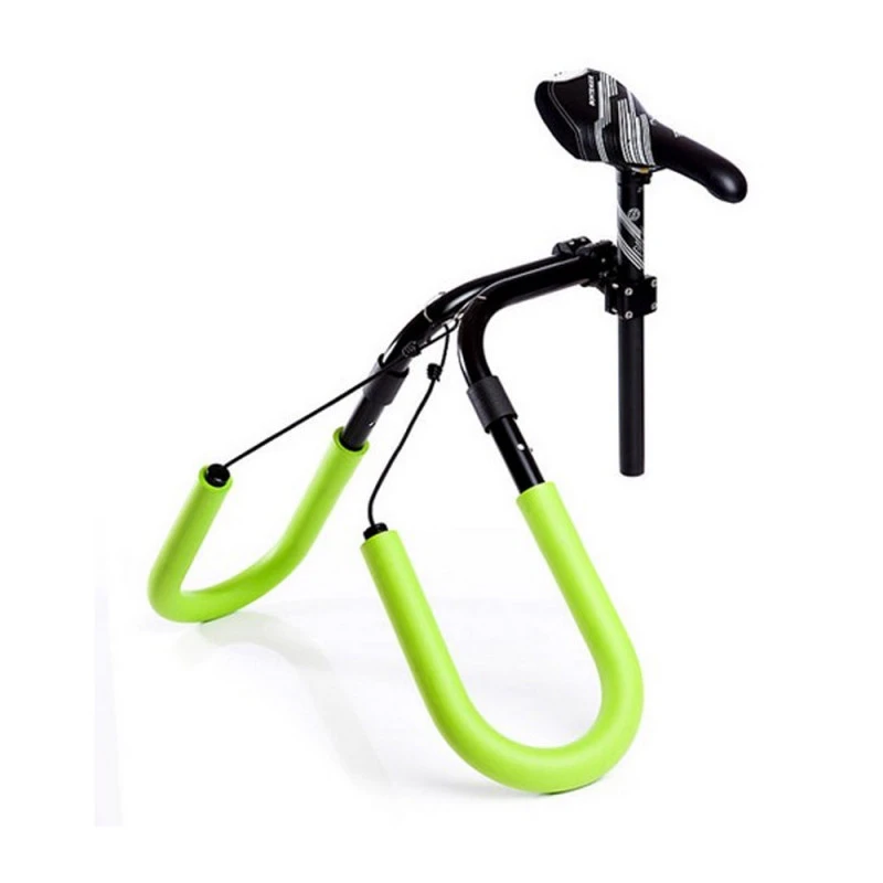 PORTE SURF DEMONTABLE POUR VELO SURF SYSTEM PAT RACKS 1 PORTE SURF DEMONTABLE POUR VELO SURF SYSTEM PAT RACKS