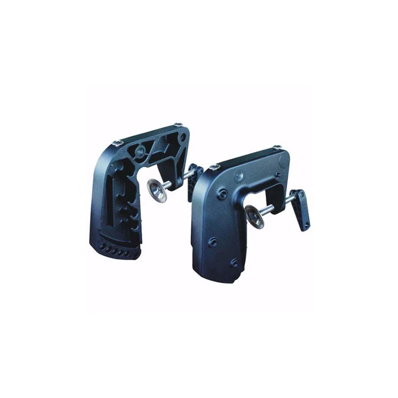 PRESSES DE FIXATION HASWING 2 PRESSES DE FIXATION HASWING – Image 2