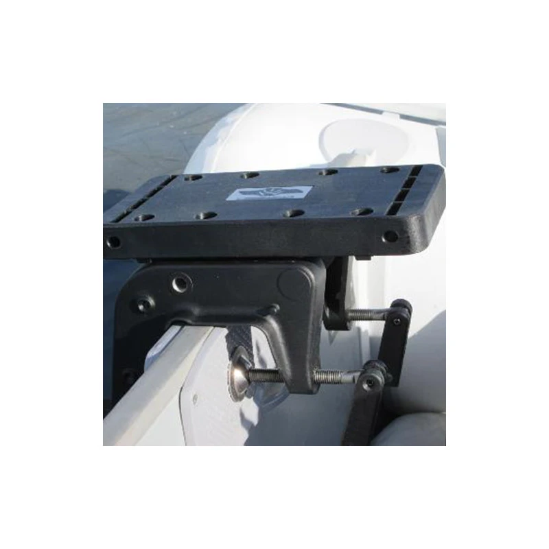 PRESSES DE FIXATION HASWING 4 PRESSES DE FIXATION HASWING – Image 4