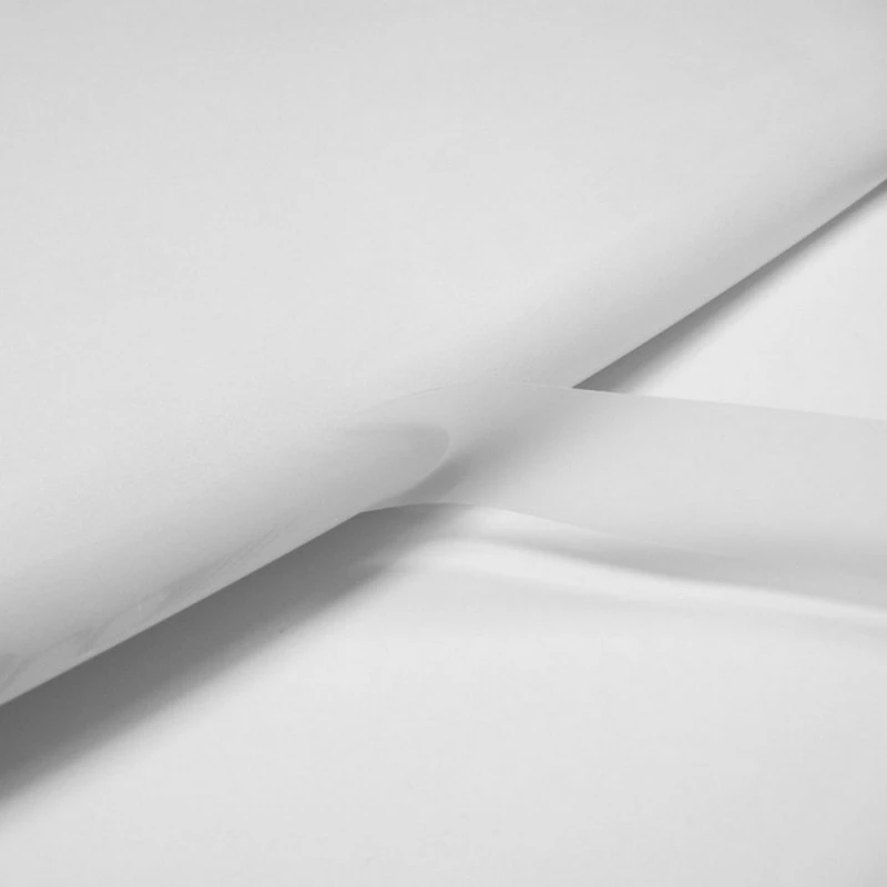 PROTECTION SUP/SURF RAIL SAVER RSPRO 3 PROTECTION SUP/SURF RAIL SAVER RSPRO – Image 3