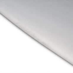 PROTECTION SUP/SURF RAIL SAVER RSPRO 9 PROTECTION SUP/SURF RAIL SAVER RSPRO -Intex || Railblaza || Minn Kota Soldes protection sup surf rail saver rspro 4