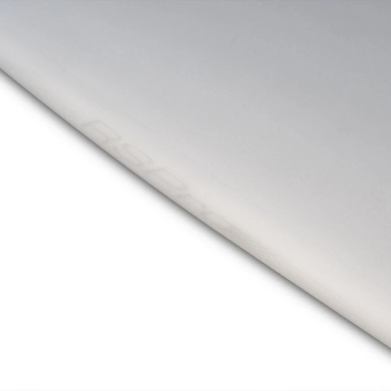 PROTECTION SUP/SURF RAIL SAVER RSPRO 5 PROTECTION SUP/SURF RAIL SAVER RSPRO – Image 5