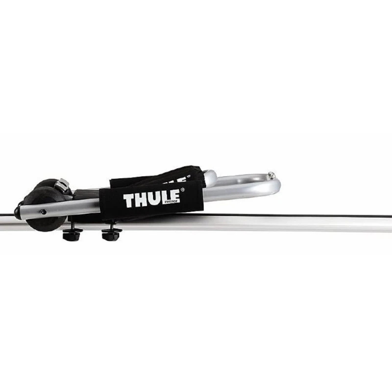 RACK A KAYAK THULE HULL A PORT PRO 837 4 RACK A KAYAK THULE HULL A PORT PRO 837 – Image 4