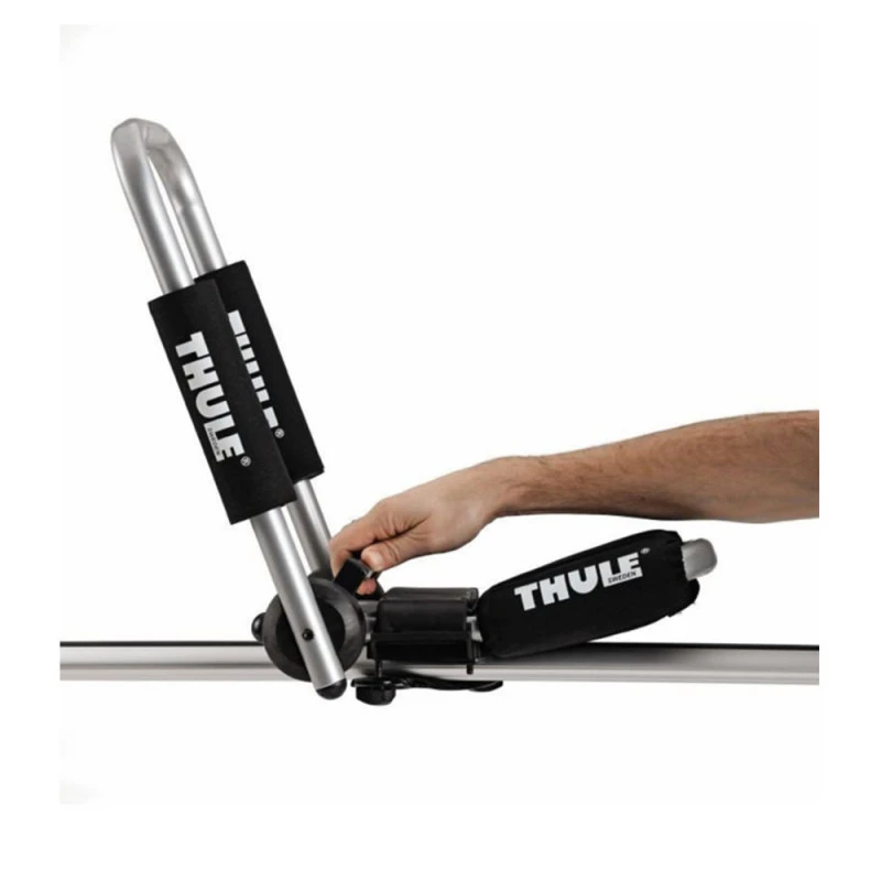 RACK A KAYAK THULE HULL A PORT PRO 837 5 RACK A KAYAK THULE HULL A PORT PRO 837 – Image 5