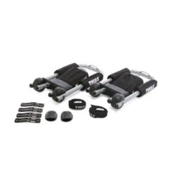 RACK A KAYAK THULE HULL A PORT PRO 837 12 RACK A KAYAK THULE HULL A PORT PRO 837 -Intex || Railblaza || Minn Kota Soldes rack a kayak thule hull a port pro 837 5