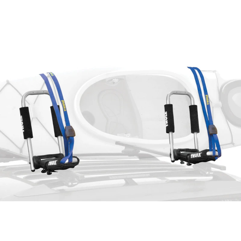 RACK A KAYAK THULE HULL A PORT PRO 837 7 RACK A KAYAK THULE HULL A PORT PRO 837 – Image 7