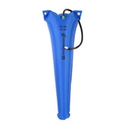 RÉSERVES DE FLOTTABILITÉ AQUADESIGN ARRIERE KAYAK SLALOM 16L -Intex || Railblaza || Minn Kota Soldes reserves de flottabilite aquadesign arriere kayak slalom 16l 2