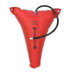 RÉSERVES DE FLOTTABILITÉ AQUADESIGN POINTE AVANT KAYAK 17L -Intex || Railblaza || Minn Kota Soldes reserves de flottabilite aquadesign pointe avant kayak 17l 2