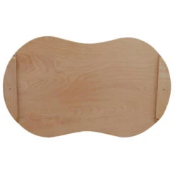 ROLLERBONE 1.0 CLASSIC SET CARPET -Intex || Railblaza || Minn Kota Soldes rollerbone 10 classic set carpet 5