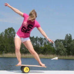 ROLLERBONE 1.0 PRO SET -Intex || Railblaza || Minn Kota Soldes rollerbone 10 pro set 3