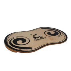 ROLLERBONE 1.0 PRO SET -Intex || Railblaza || Minn Kota Soldes rollerbone 10 pro set 7