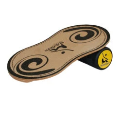 ROLLERBONE 1.0 PRO SET -Intex || Railblaza || Minn Kota Soldes rollerbone 10 pro set 8