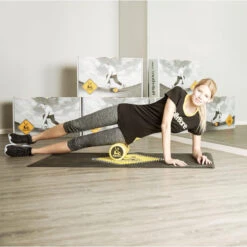 ROLLERBONE FITBONE CLASSIC SET -Intex || Railblaza || Minn Kota Soldes rollerbone fitbone classic set 2