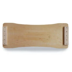 ROLLERBONE FITBONE CLASSIC SET -Intex || Railblaza || Minn Kota Soldes rollerbone fitbone classic set 5