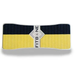 ROLLERBONE FITBONE CLASSIC SET -Intex || Railblaza || Minn Kota Soldes rollerbone fitbone classic set 6