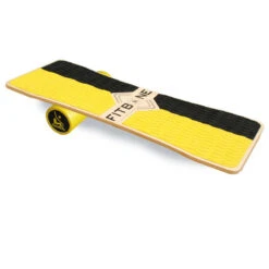 ROLLERBONE FITBONE CLASSIC SET -Intex || Railblaza || Minn Kota Soldes rollerbone fitbone classic set 7