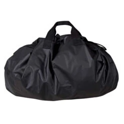 SAC A COMBINAISON JOBE WET GEAR BAG