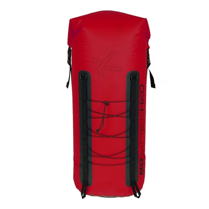 SAC A DOS ETANCHE HIKO TREK 60 Litres 2 SAC A DOS ETANCHE HIKO TREK 60 Litres – Image 2