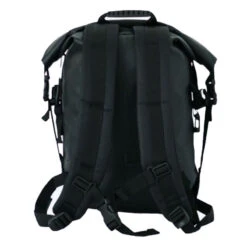 Sac à Dos SPLASH 24 - FRENDO -Intex || Railblaza || Minn Kota Soldes sac a dos splash 24 frendo 2